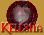 Go to www.kelestia.com